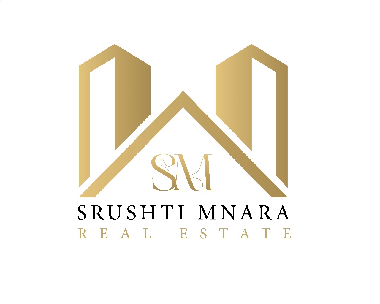 Srushti Mnara Real Estate